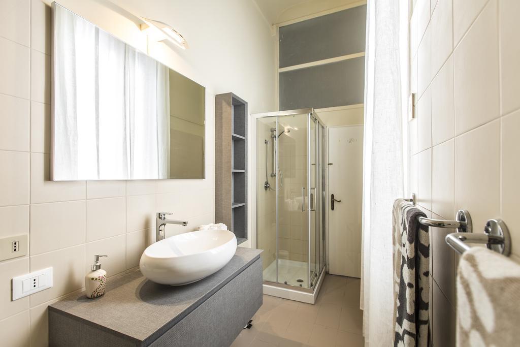 Rialto Design Boutique Apartment R&R Venezia Eksteriør bilde