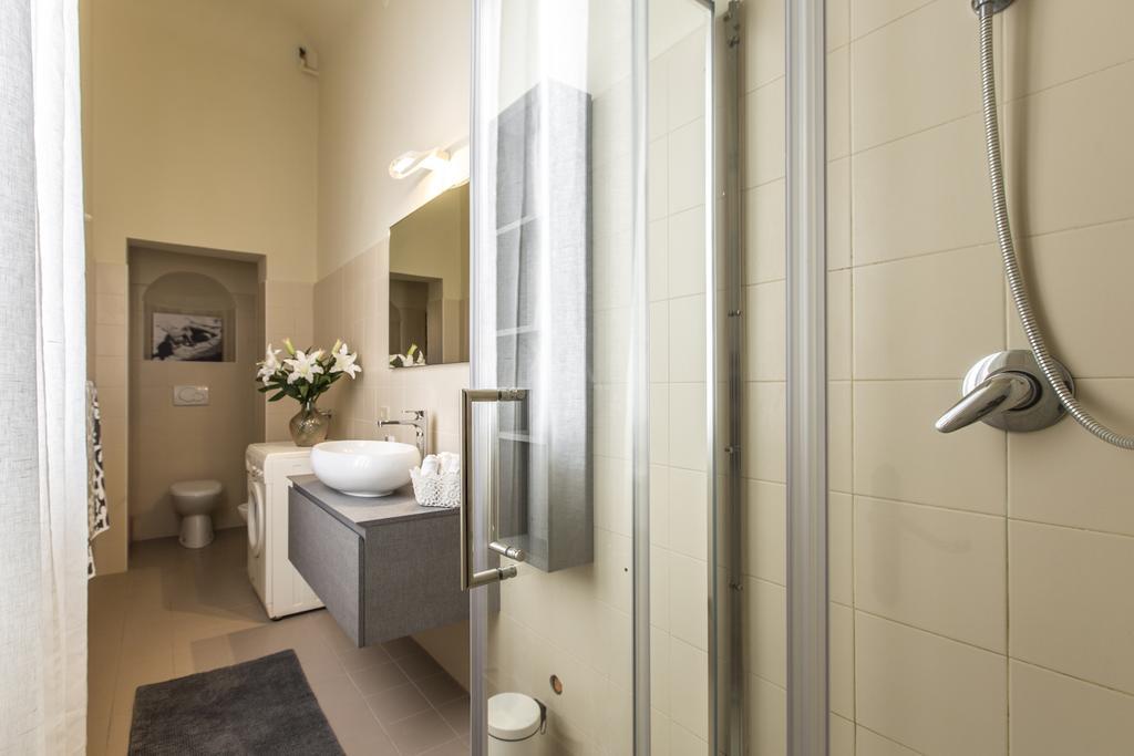 Rialto Design Boutique Apartment R&R Venezia Eksteriør bilde