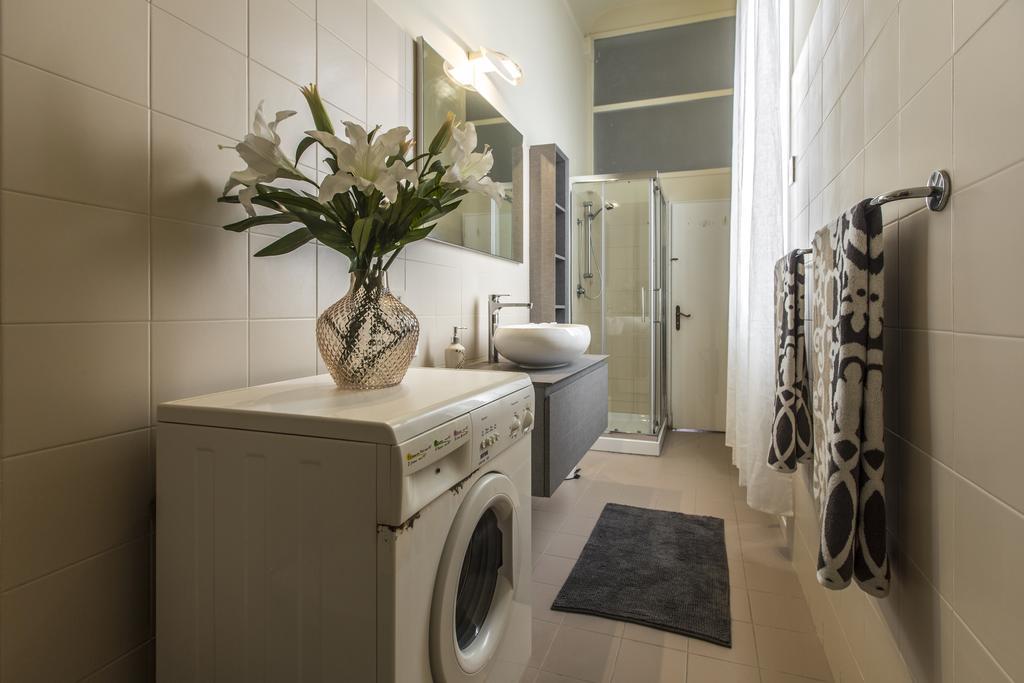 Rialto Design Boutique Apartment R&R Venezia Eksteriør bilde